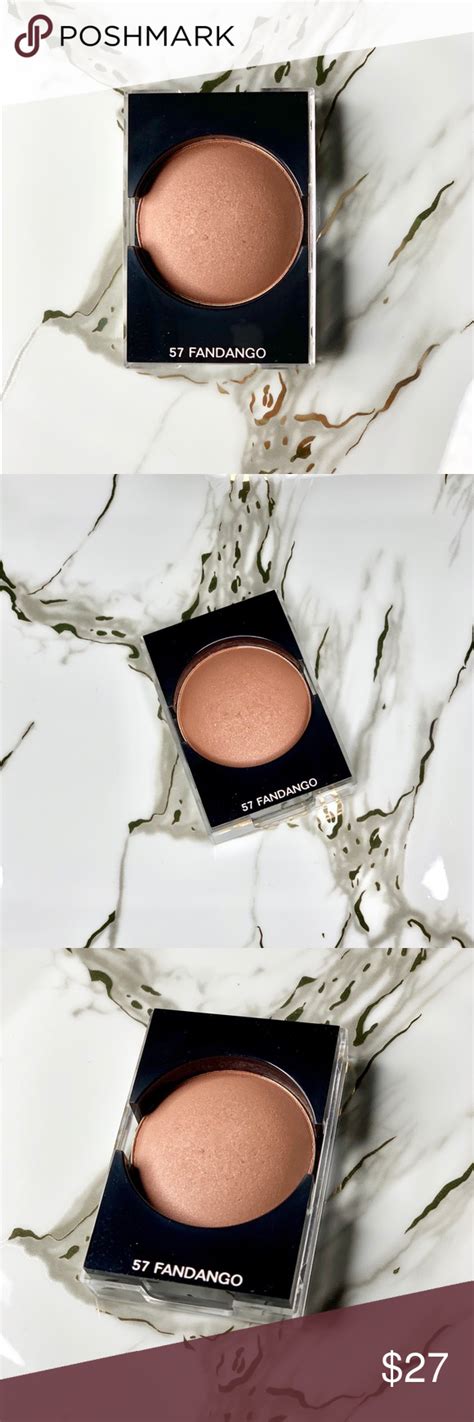 chanel fandango blush|blush Chanel original.